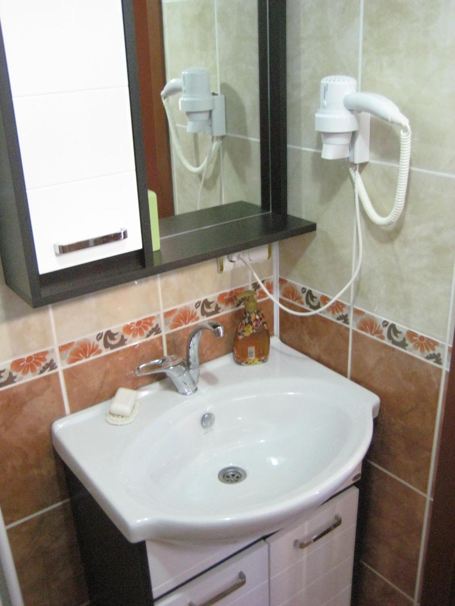 Gelibolu Hotel Стая снимка